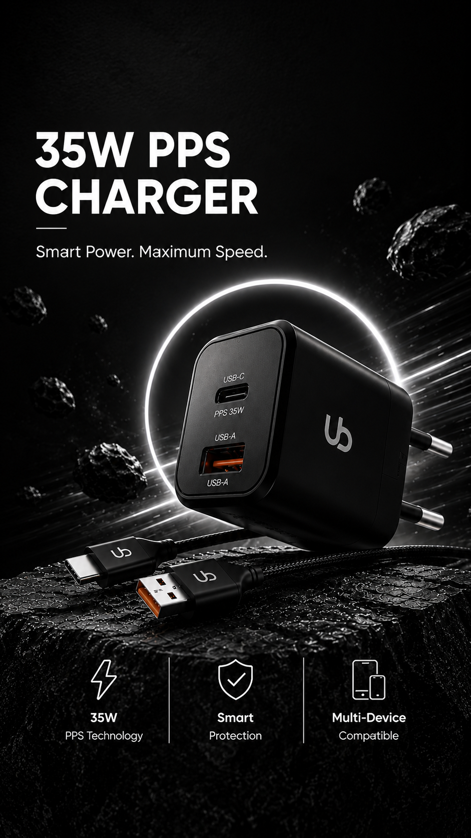 Mobile Hero 1