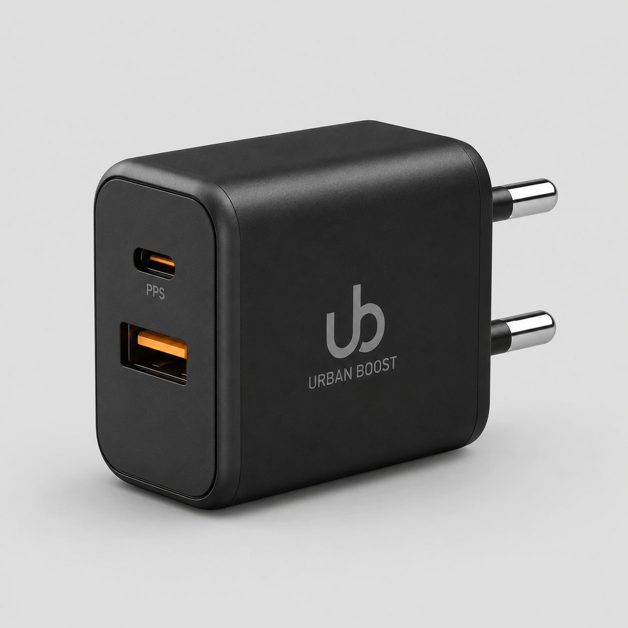 Chargers & Adapters