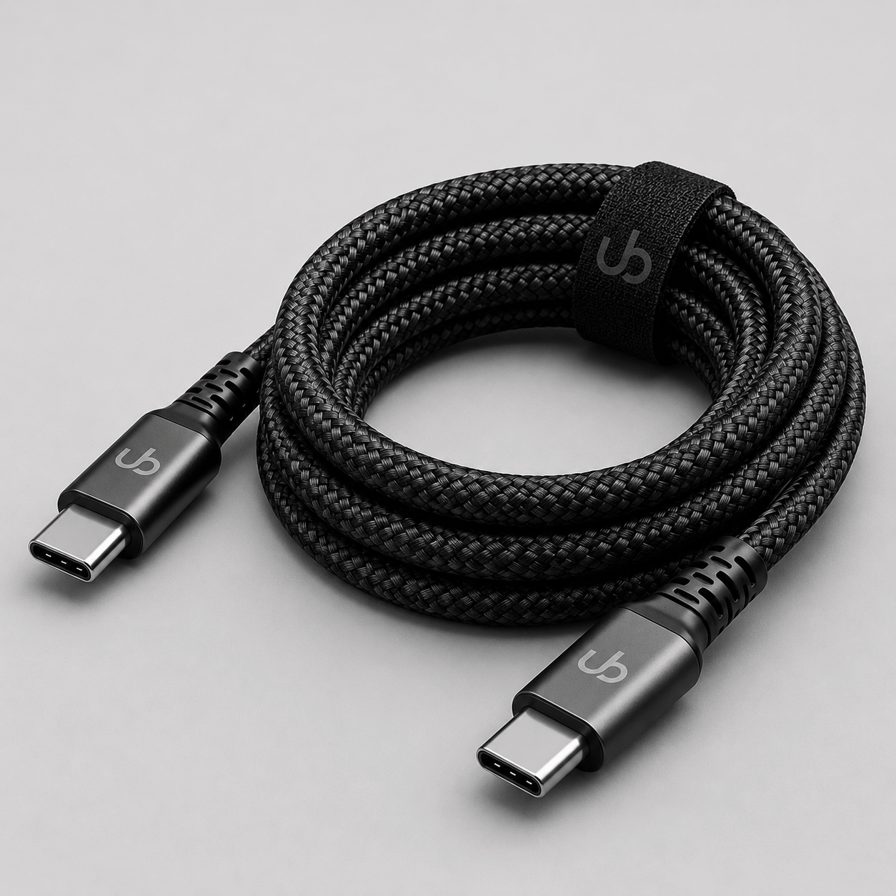 Cables & Accessories