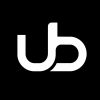 Urban Boost Logo