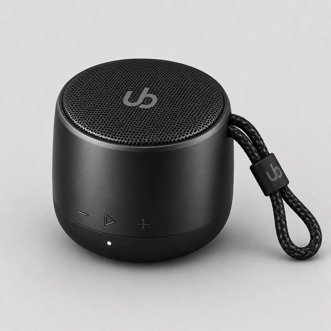 Speakers & Audio